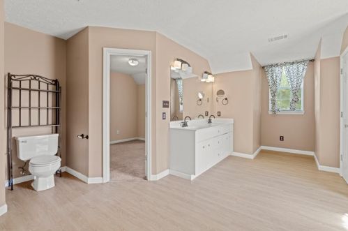 3284 Maplewood Dr, North Augusta SC  29841-8646 exterior