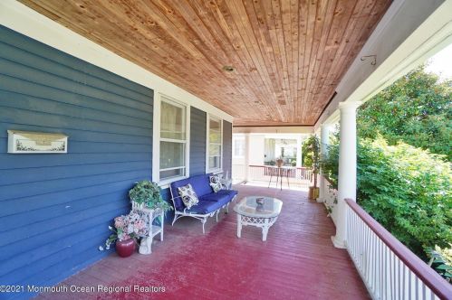 614 4th Ave, Bradley Beach, NJ 07720-1251