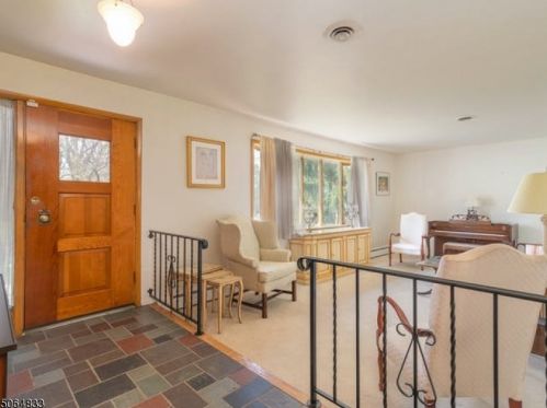 185 Wildwood Ave, Montclair NJ  07043-1808 exterior