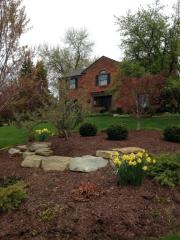 416 Gaywood Cir, Pittsburgh, PA 15241-2112