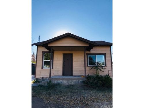 7628 Freda Ave, Riverside, CA 92504-4433