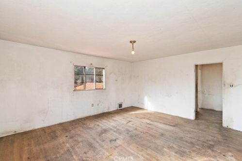 1010 Euclid Ave, Upland CA  91786-3201 exterior