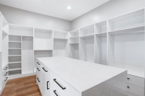 6118 Cheridan Cir, Richmond TX  77406-0076 exterior