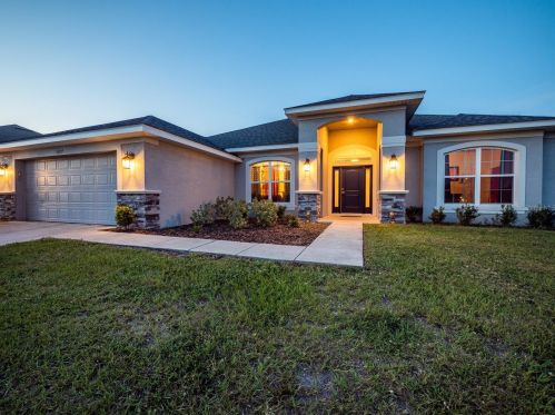 6897 11th Pl, Ocala, FL 34472-0808