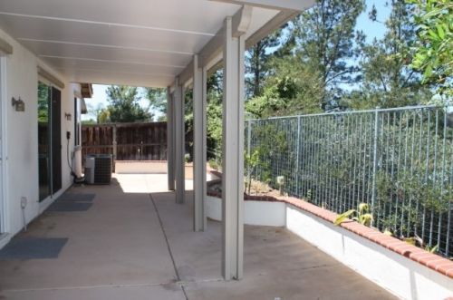 31938 Corte Cardoza, Temecula CA  92592-3967 exterior