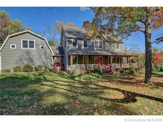 100 Addison Rd, Glastonbury, CT 06033-1605