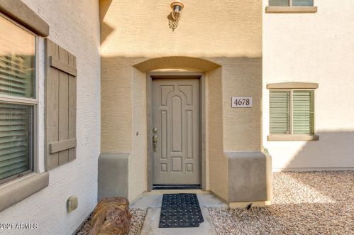 4678 Redfield Rd, Gilbert, AZ 85234-7857