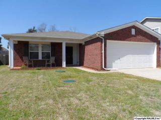 414 Jasmine Dr, Madison AL  35757-4603 exterior