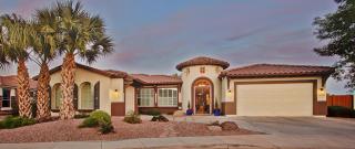 4505 Virginia Way, Chandler, AZ 85249-5321