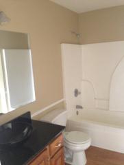2874 Duplex Rd, Spring Hill TN  37174-9214 exterior