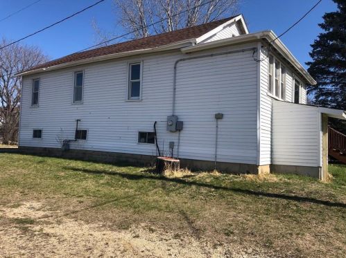 115 West St, Arcadia, WI 54612-1128