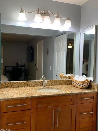 3304 Timberwood Cir, Naples FL  34105-5624 exterior