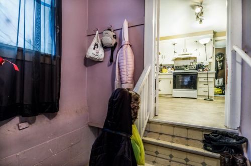 4723 7 Ave, Kenosha WI 53140-4150 exterior