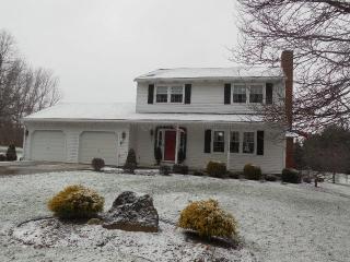 4598 Cowing Rd, Lakewood, NY 14750-9775