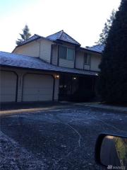 10931 32nd Dr, Everett WA  98208-7501 exterior