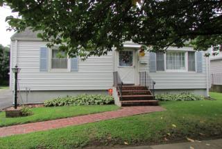 115 Glenwood Ave, Stratford, CT 06614-4206