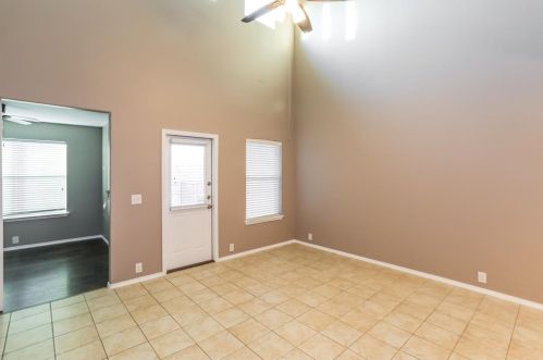 2600 Avenel Ct, Fort Worth, TX 76177-2127