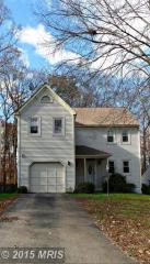11980 Home Guard Dr, Woodbridge, VA 22192-1038