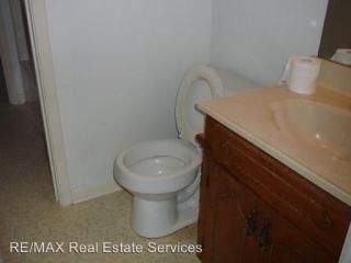 2605 Oakside Dr, Bodcau LA  71037-9359 exterior