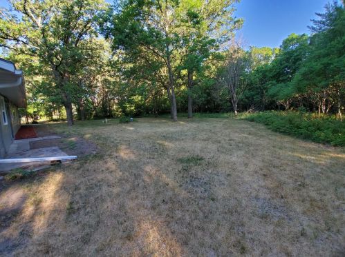 6654 Wels Ave, Brainerd MN  56401-1613 exterior