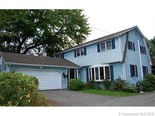 171 Park Ave, Windsor, CT 06095-3347