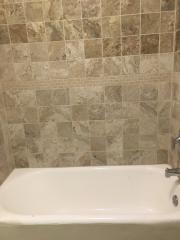 1505 2nd St, Long Beach CA  90802-5941 exterior