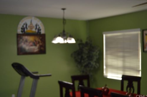 1063 Harrier St, Perris CA  92571-3527 exterior