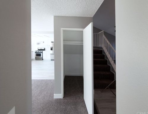 13591 Mica Ave, Victorville, CA 92392-8825