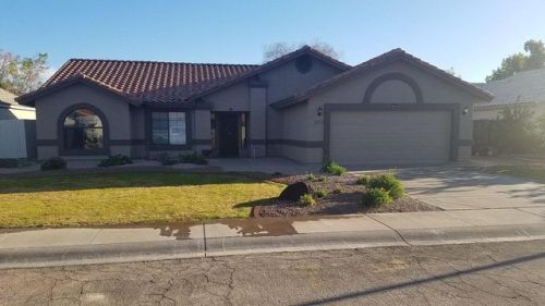 819 Stanford Ave, Gilbert, AZ 85234-3575