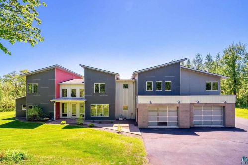4344 Sugar Maple Dr, Duluth, MN 55811-1691