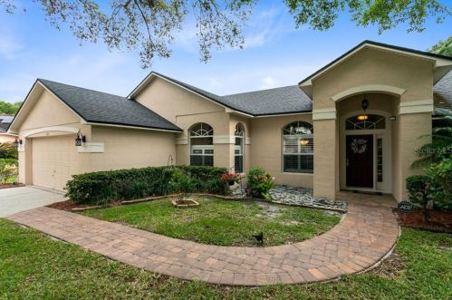 1914 Secretariat Ct, Gotha, FL 34734-5114