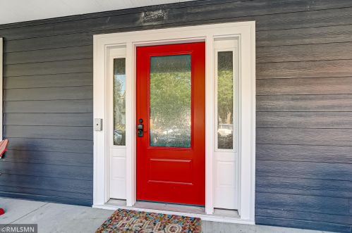 2735 Garfield Ave, Minneapolis MN  55408-1360 exterior