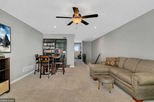 2035 Sandstone Loop, Sartell MN 56377-4732 exterior