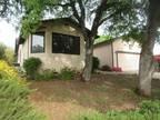 5197 Royal Oaks Dr, Oroville, CA 95966-3839
