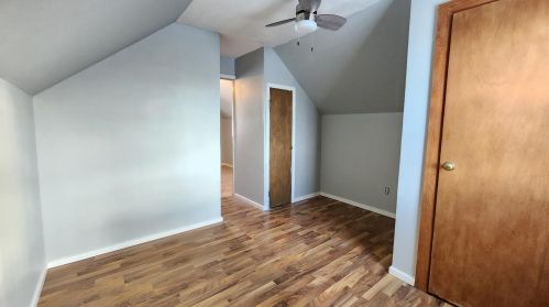 403 Loomis St, La Crosse WI  54603-2845 exterior