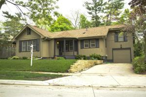 1224 Orchard Dr, Ames, IA 50010-5274