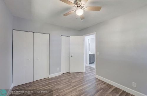 1485 1st Ct, Boynton Beach FL  33435-2609 exterior