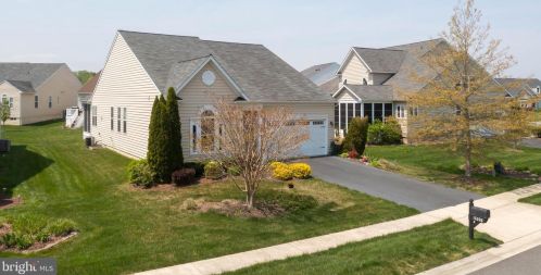 17698 Yellow Bell Dr, Lewes, DE 19958-5920
