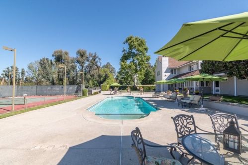 28565 Vallejo Ave, Temecula CA  92592-2316 exterior