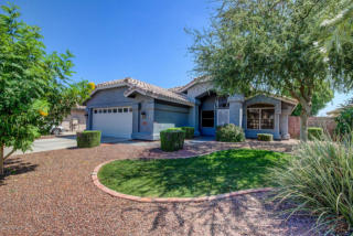 16569 90th Ave, Peoria, AZ 85382-3513