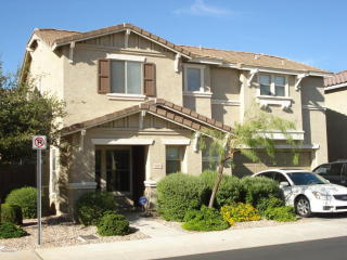 7954 Lynwood St, Phoenix, AZ 85043-1139