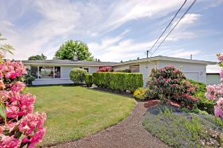10021 212th St, Kent, WA 98031-4003