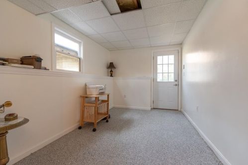 335 Albion Rd, Lincoln RI  02865-4240 exterior