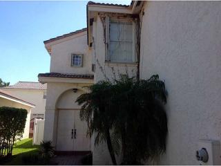 16242 23rd St, Hollywood, FL 33027-4403