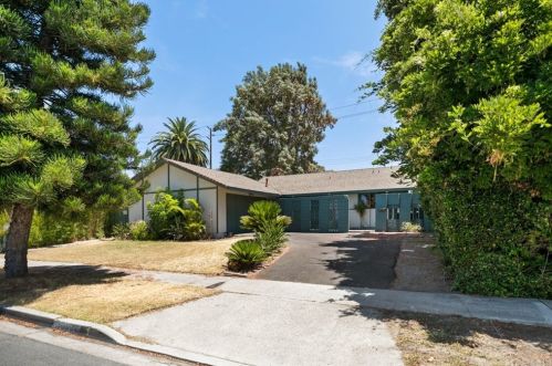 24152 Larkwood Ln, El Toro, CA 92630-5217