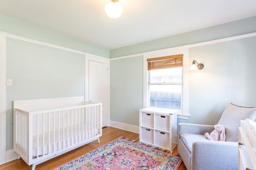 755 Junipero Ave, Long Beach CA  90804-4609 exterior