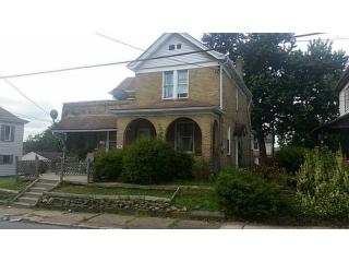140 5th Ave, Freedom, PA 15042-1008