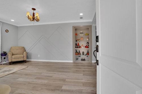 4924 Mesa Dr, Valley Home, CA 95361-7861