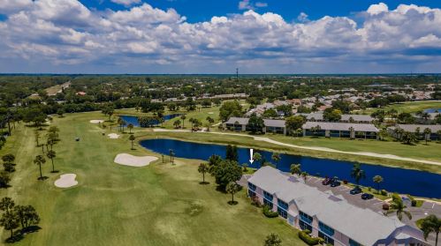 401 Muirfield Ct, Jupiter, FL 33458-7367