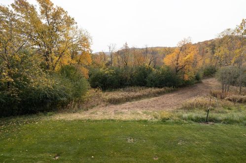 2701 Ridgeview Dr, Red Wing MN 55066-4235 exterior